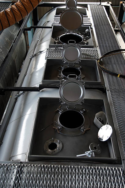 Best Commercial Air Duct Cleaning  in New Franklin, MO
